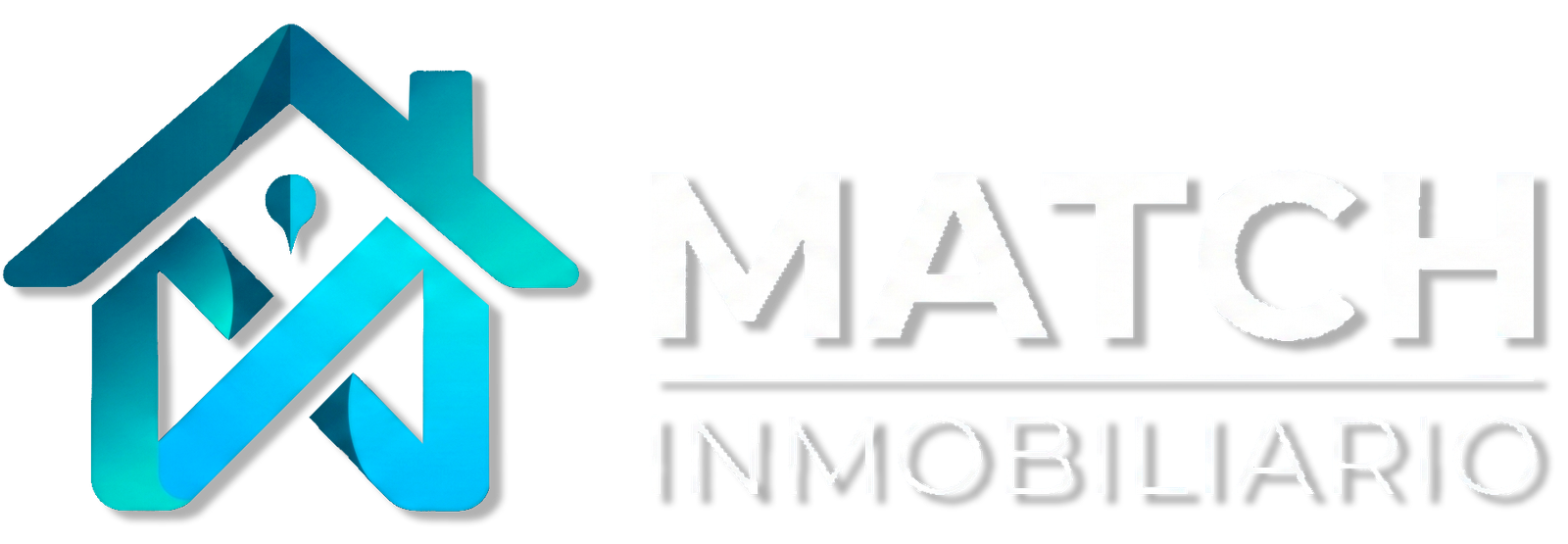 Match Inmobiliario